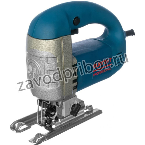 Лобзик ПМ4-700Э ИДФР298256002-К1