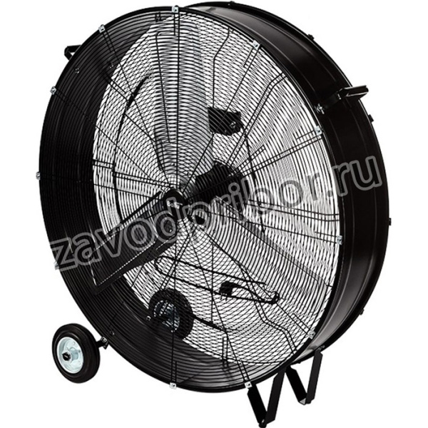 Вентилятор промышленный BIF-20D НС-1246919