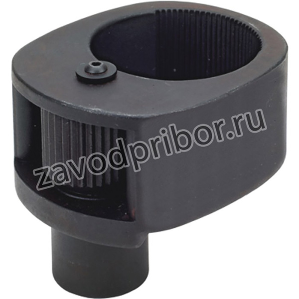 atc-2277 Ключ для тяги рулевой рейки эксцентриковый 33-42м