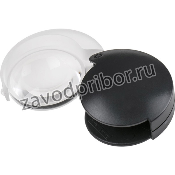171097, Magnifier, 7X x Magnification, 35mm Diameter