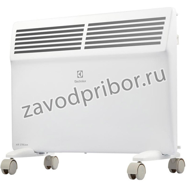 Конвектор электрический ECH/AS-1500 MR Electrolux НС-1120234