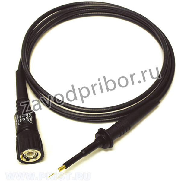 пробник PP007
