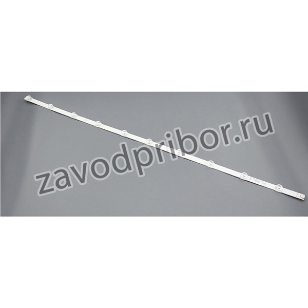 Светодиодная подсветка 4300LED_SLIM_A_ TYPE_REV01_20150105