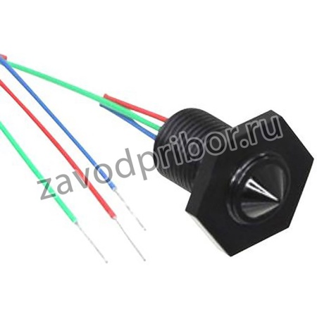 D103000, DURAKOOL