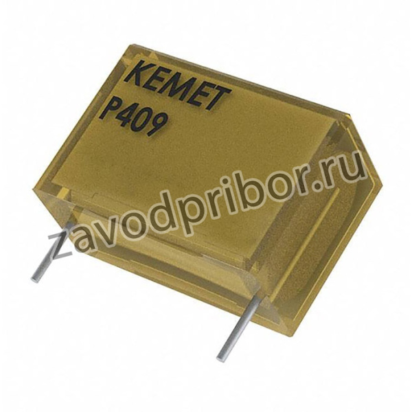 P409QM473M275AH470