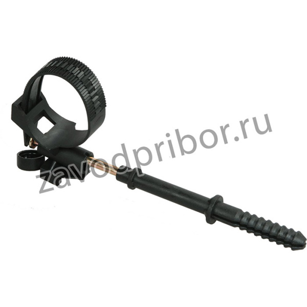 Фасадное крепления КФК12-47.6 (SF 50, BRPF 70-150-6F) ИЭК