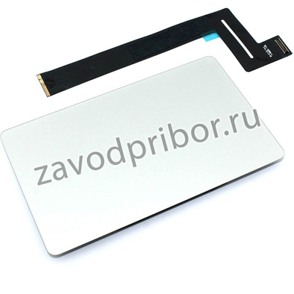 Тачпад для Apple MacBook Pro A2251 Silver
