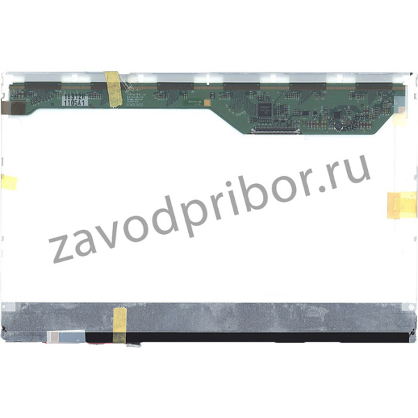 Матрица LP141WX3(TL)(A1)