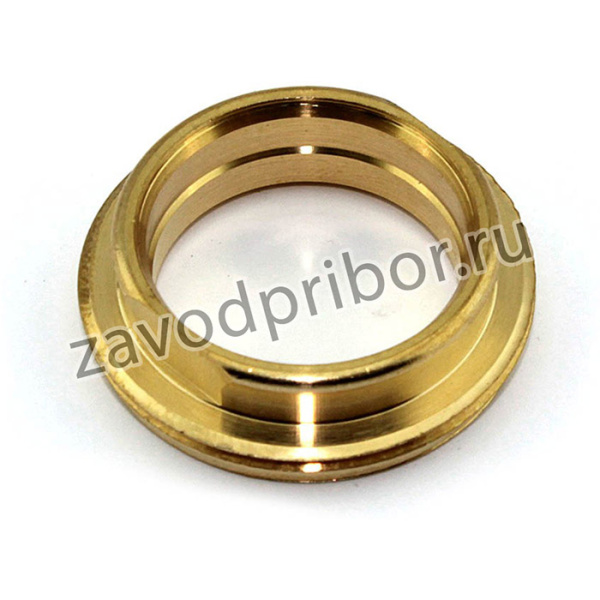 Фиксатор картриджа 133.0273.839 28 мм для смесителей Franke