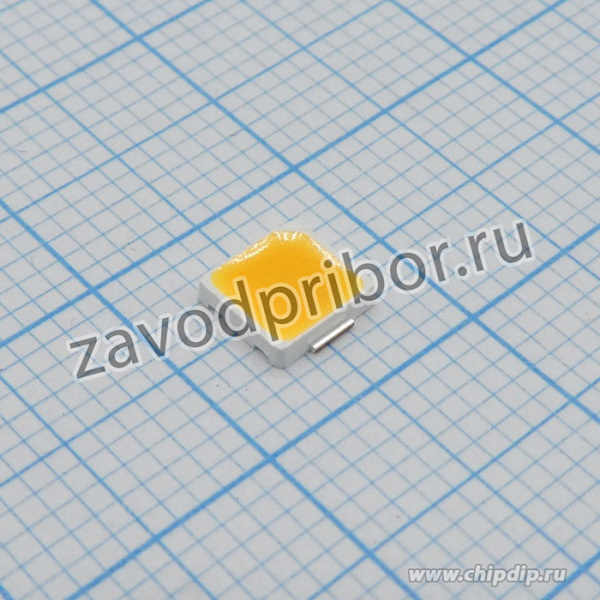LEHWH51W90MH3A00, (для фитоламп)