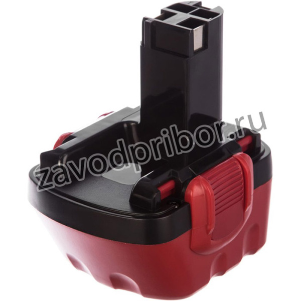 Аккумуляторная батарея TSB-048-BOS12A-15C