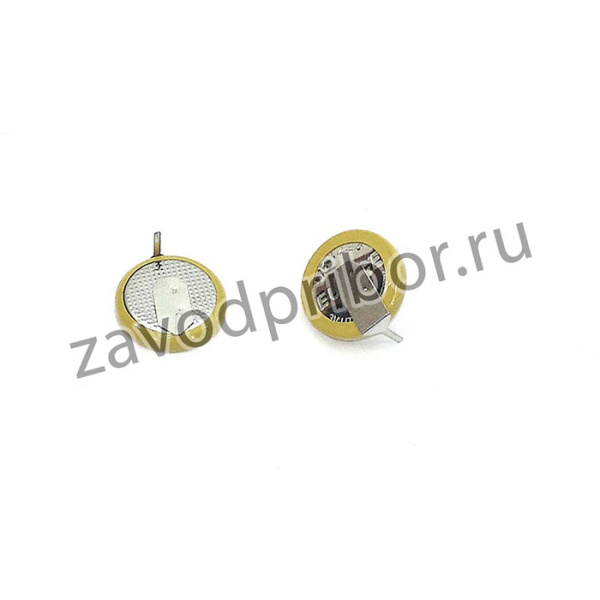 Батарейка биос (CMOS) CR1225-VBY2