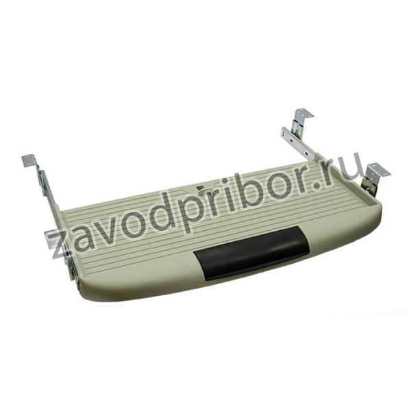 АРМ-9311 — выдвижная полка под клавиатуру