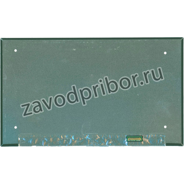 Матрица N133HCE-G62