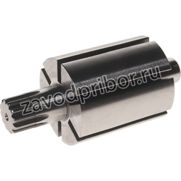 Ремкомплект (24) ротор для пневмогайковерта JTC-5212 JTC /1/10