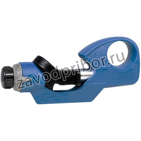 № 4-29 SPIRAL Инструмент для снятия оболочки круглого кабеля диам. wcn52000029