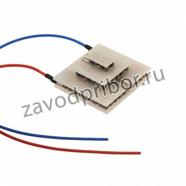 9360001-304