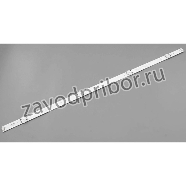LED подсветка 55UJ63_UHD_A 55LJ65_FHD_A SSC_55LJ55/55UJ63_ A_8LED_REV01_160922