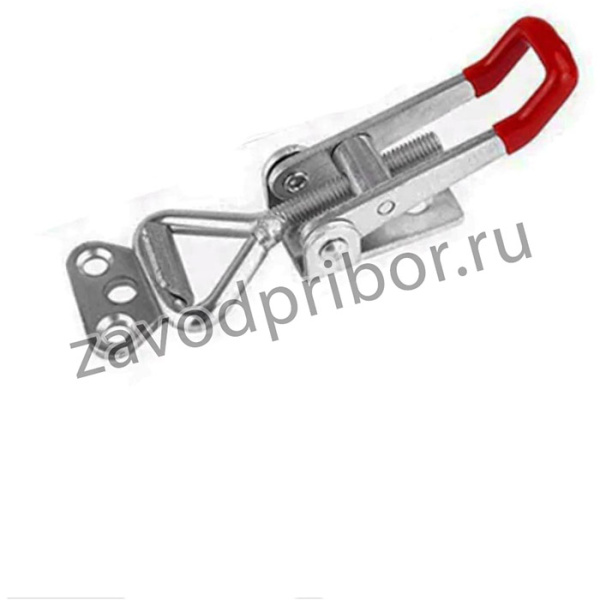 Защелка , усилие 150 кг. GH-4001