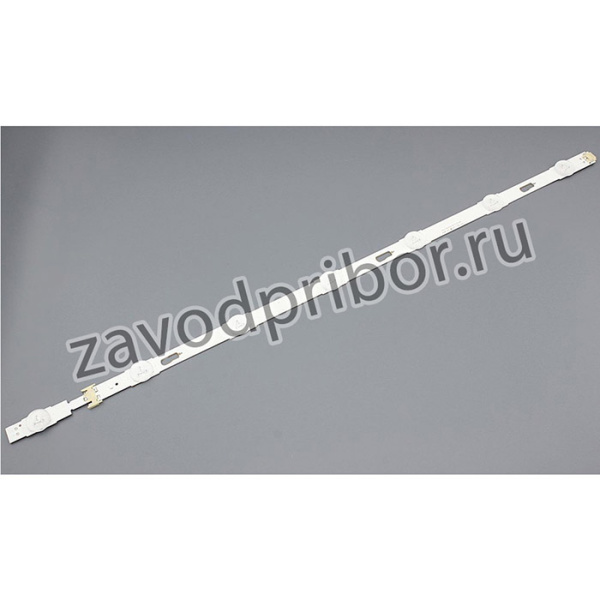 Светодиодная подсветка V6DU-490DCA-R0