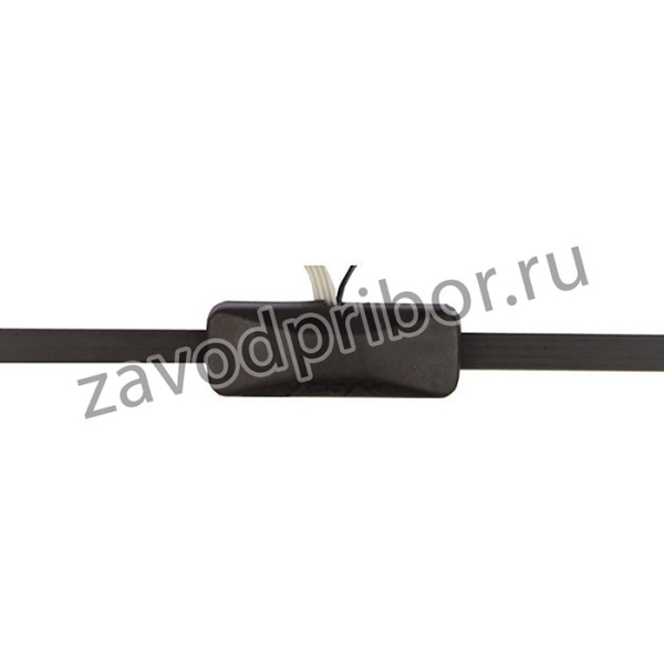 URAL AB-14, Антенна URAL AB14 ,активная внутрисалонная URAL URAL AB14 Урал URAL AB-14