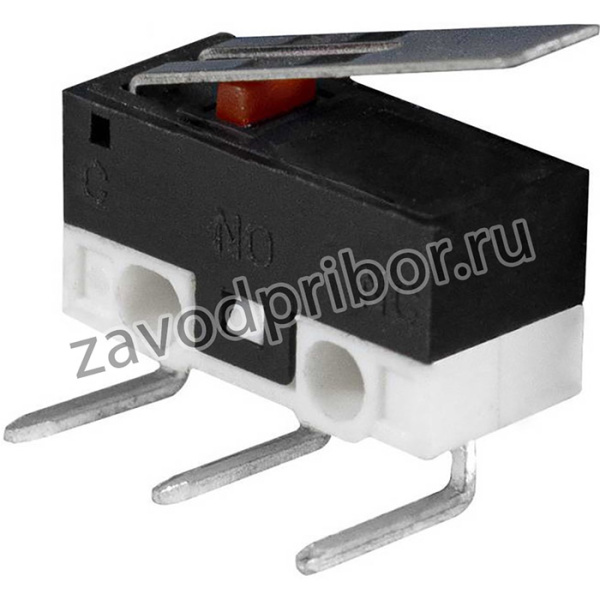 DM1-01D-30 125v. 1a