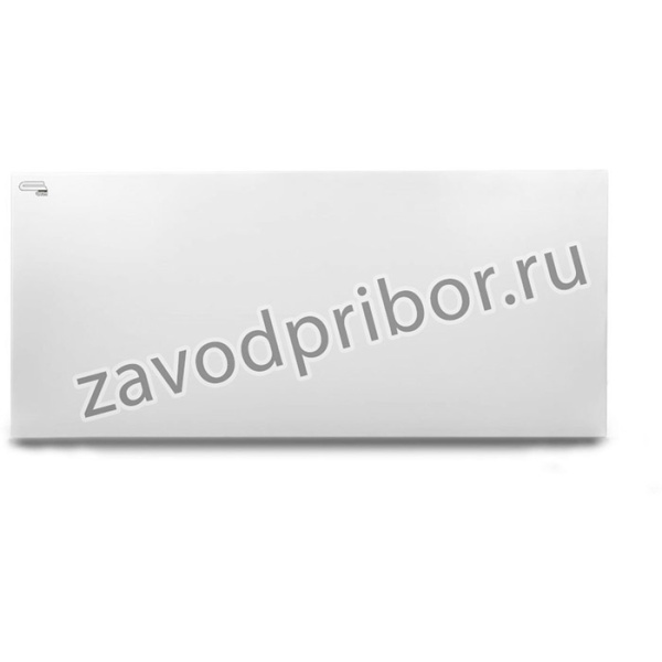 НЭБ-М-НС 0,7 (Б), Нагревательная панель белая 700 Вт без терморегулятора НЭБ-М-НС 0,7 Б