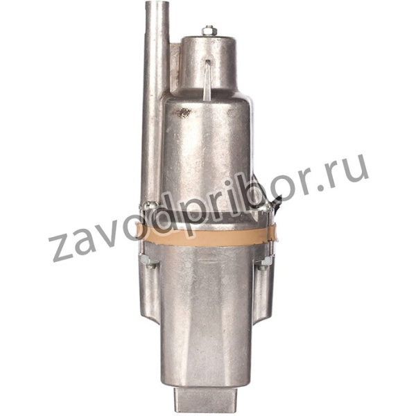 Р-1-15-к, Насос Ручеёк-1, 15м. верх.забор, коробка