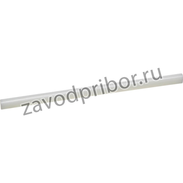 2-06821-W-S06, STAYER White белые 11х200 мм, 6 шт, Клеевые стержни (2-06821-W-S06)