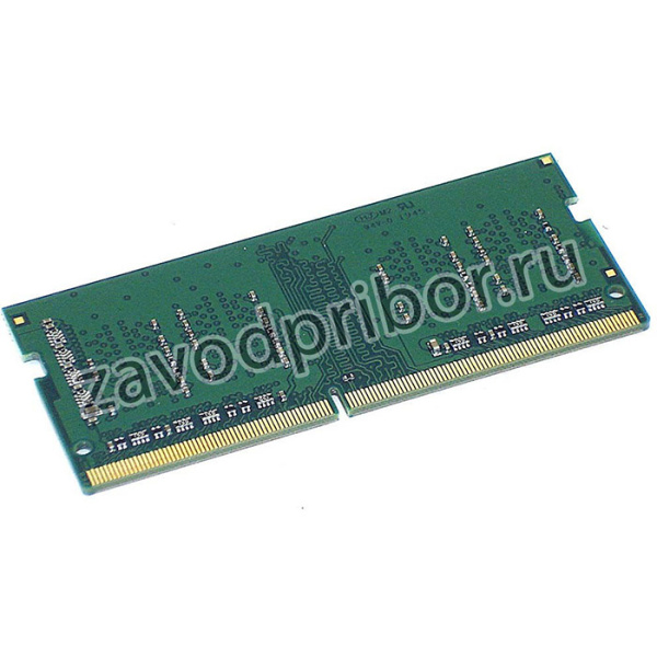Оперативная память для ноутбука Ankowall SODIMM DDR4 8Gb 2133 МГц