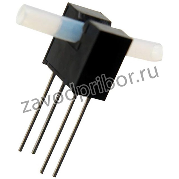 OPB350W125Z