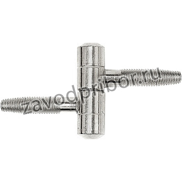 Петля ввертная 19-14-CR 14402