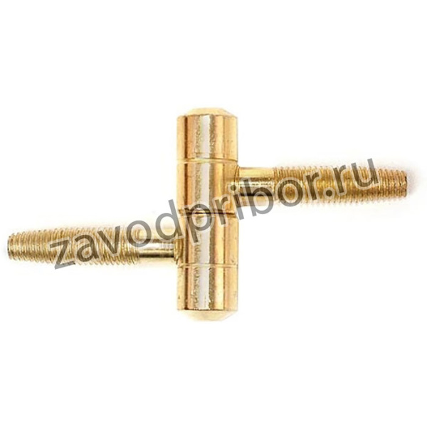Петля ввертная 19-14-G 14400