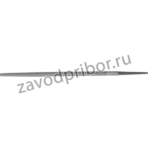 Напильник круглый 300 N1 SIT