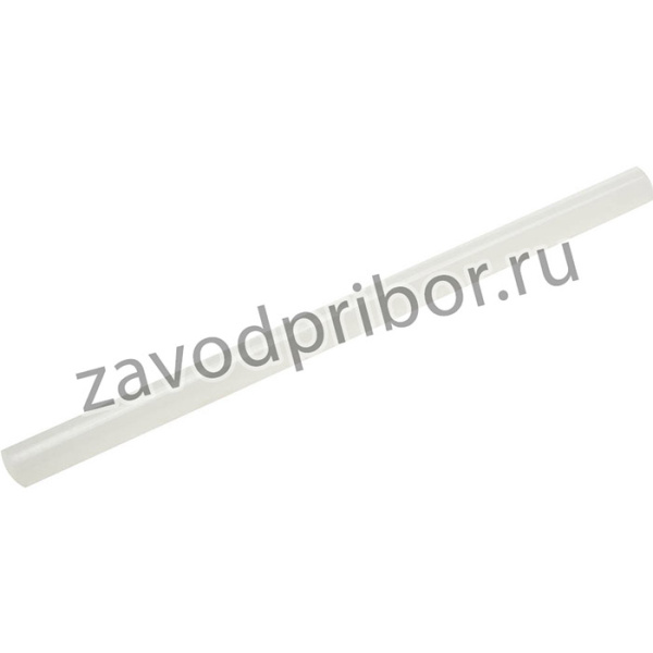 2-06821-T-S06, STAYER Universal 11х200 мм, 6 шт, Универсальные клеевые стержни прозрачные, (2-06821-T-S06)
