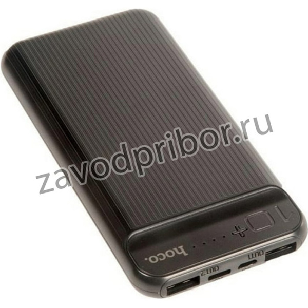 Внешний аккумулятор 756986