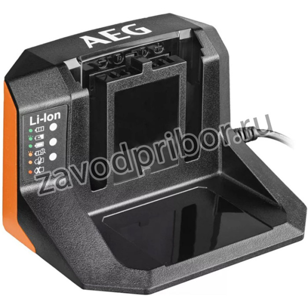 Зарядное устройство BL18S 4935472276