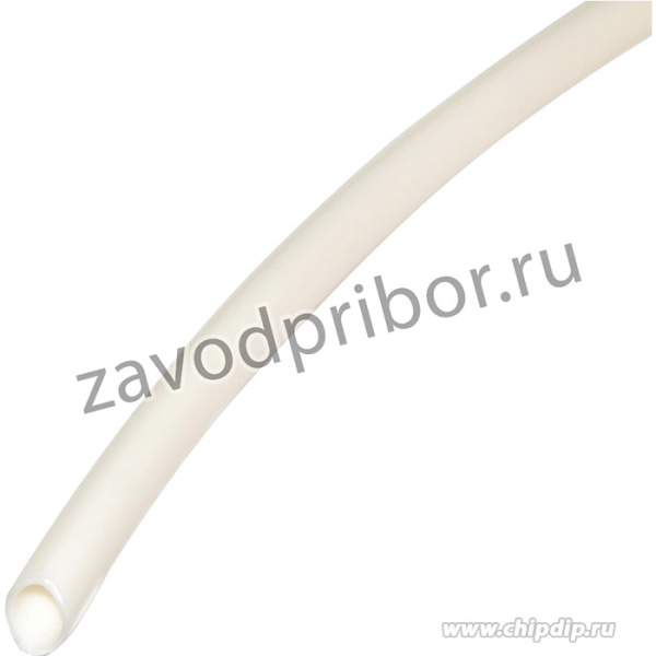 ТВ-40 5мм, Трубка ПВХ (кембрик) 1м