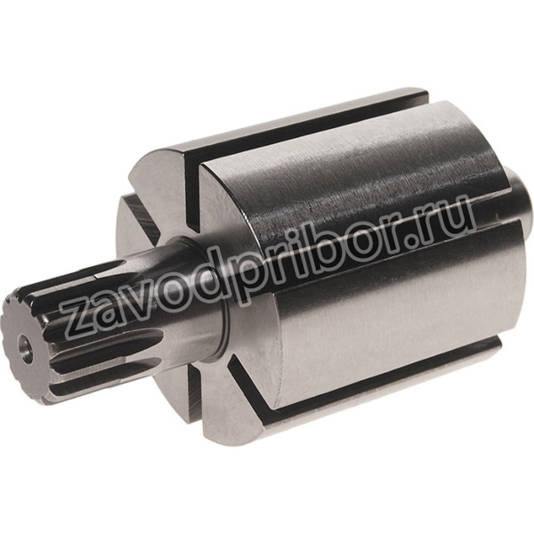 Ремкомплект (24) ротор для пневмогайковерта JTC-5812 JTC /1