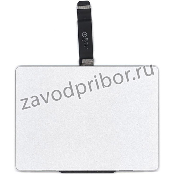 Тачпад для Apple MacBook A1502 Late 2013 Mid 2014 со шлейфом
