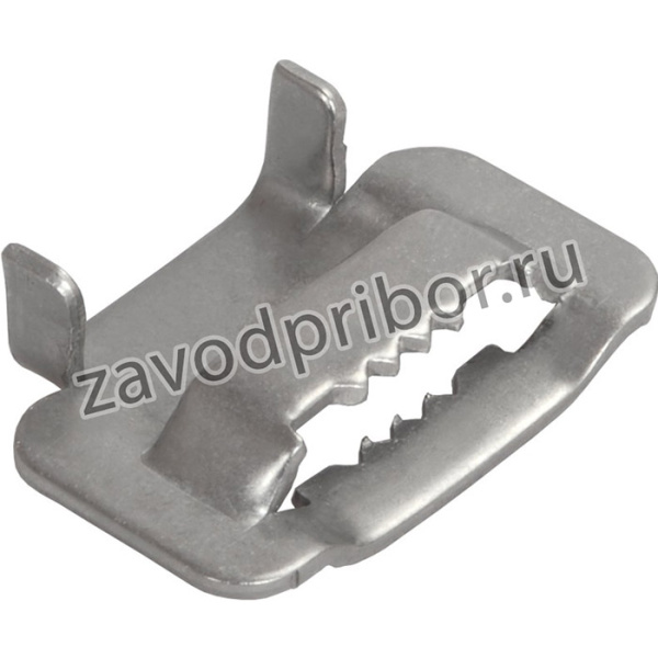 Скрепа-бугель усиленная СУ-20 (COT36) UZA-51-100 IEK