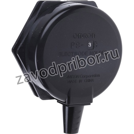 PS3S, Electrode Holder for Use with 3 Pole Electrode