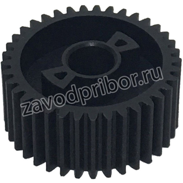 Шестерня Cet DGP7498 (JC66-01637A; JC86-00058J) для Samsung ML-2850/SCX-4828