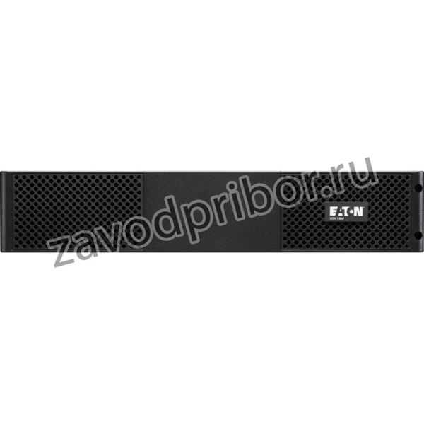 Аккумуляторная батарея для ИБП Eaton EBM 36V 12В, 9Ач [9sxebm36r]
