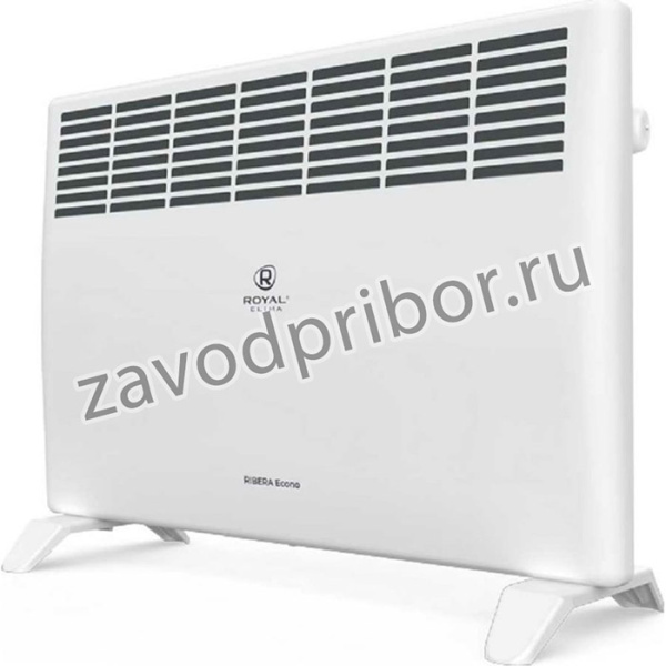 Электрический конвектор REC-RE1500M