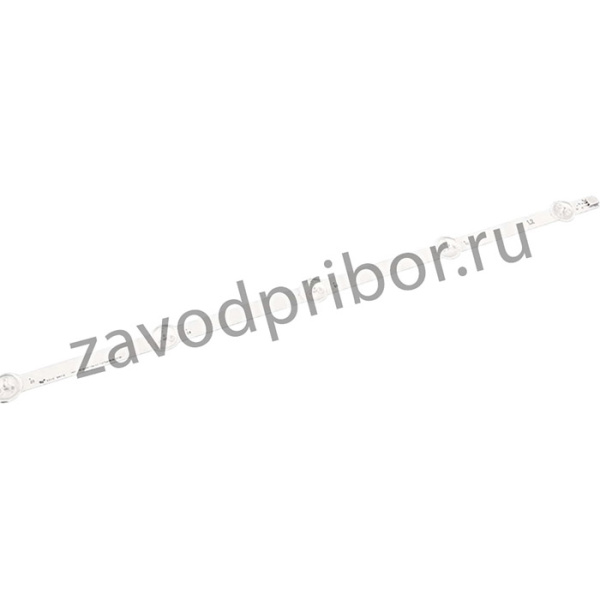 Светодиодная подсветка (LED-подсветка) 50" ROW2.1 Rev 0.4 1 L2-Type 6916L-1272A