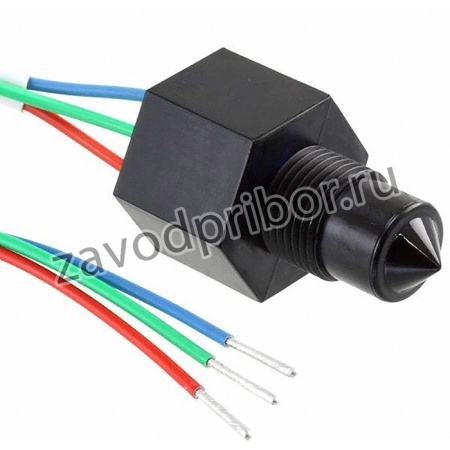 OLS210D3L24-003
