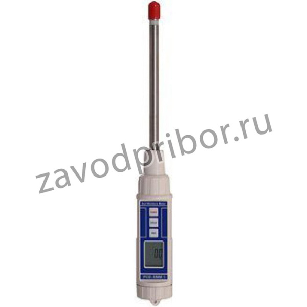 Влагомер SMM 1 P2041039