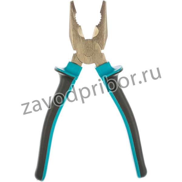 ПАССАТИЖИ 200ММ 0352