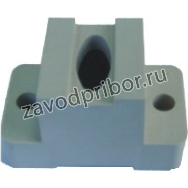 Изолятор А632 43Г26АА632